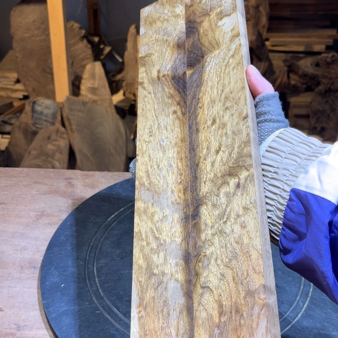 金丝楠金丝楠原材料