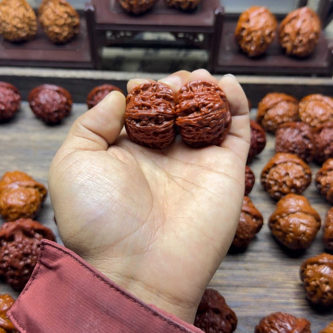 L***Y磨盘宝贝宝贝宝贝宝贝