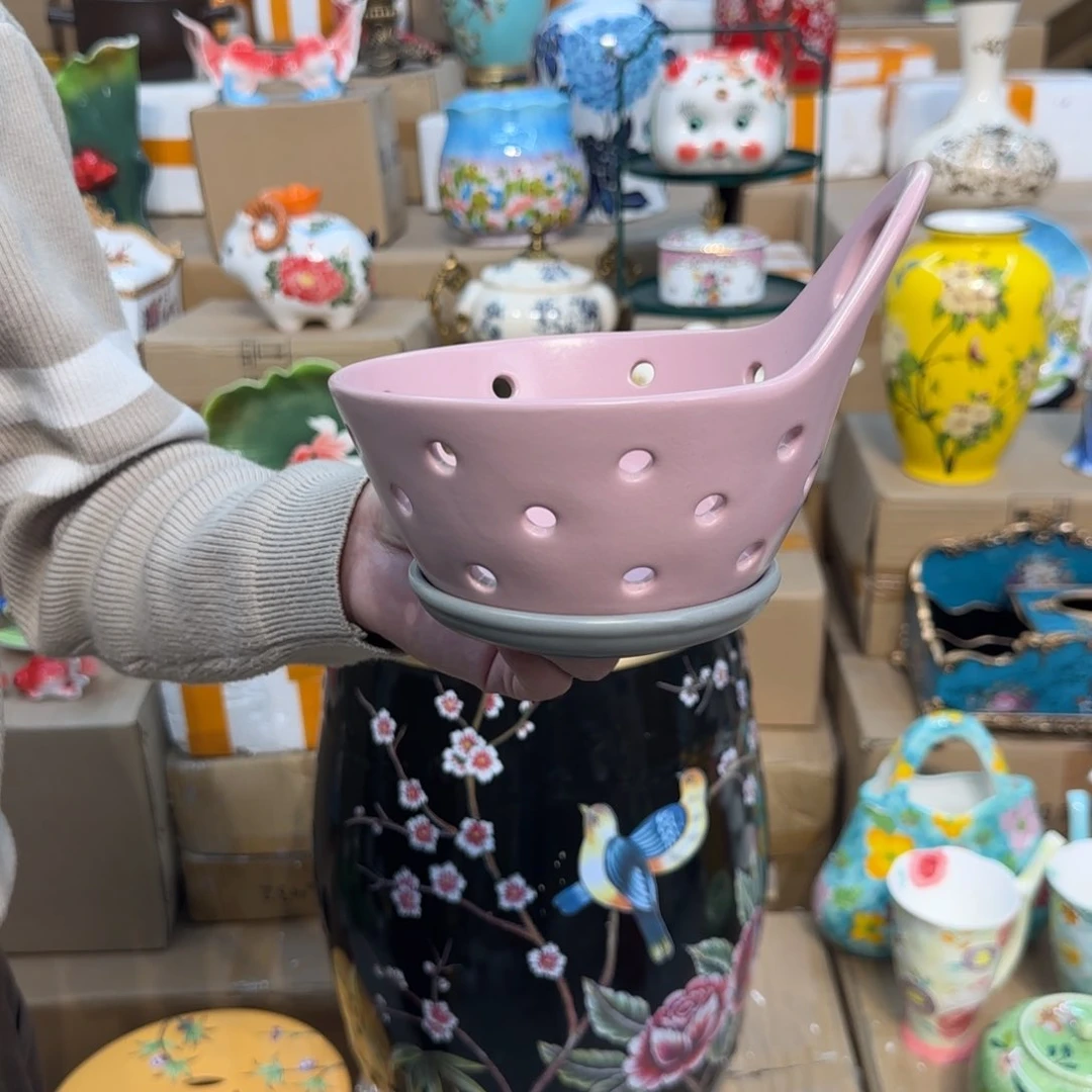 瓷片样品样品样品