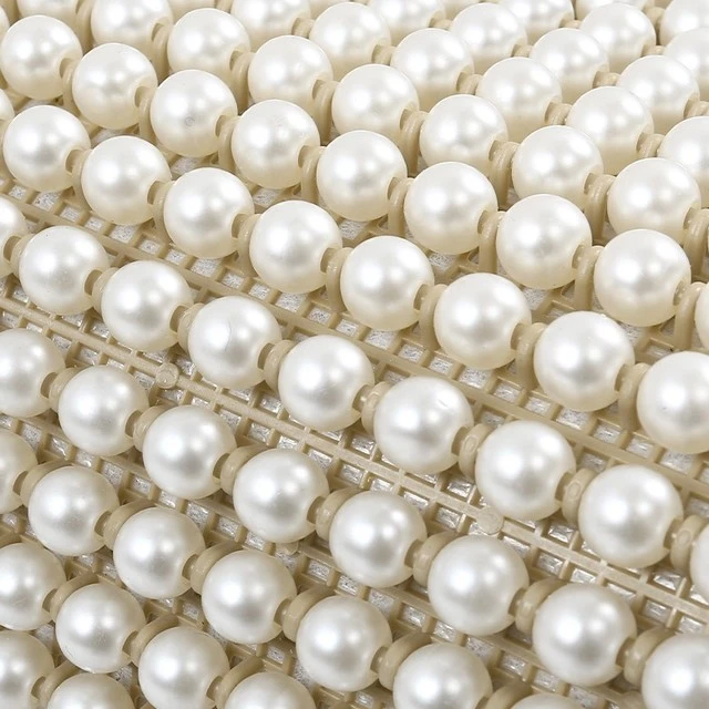 汽车坐垫夏季凉垫单片夏天通风珍珠透气珠子单座座垫凉席四季通用