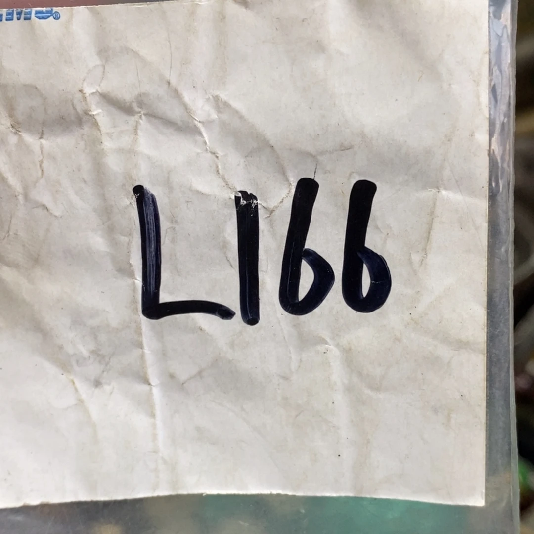 柠****农村杂项家居饰品专属链接