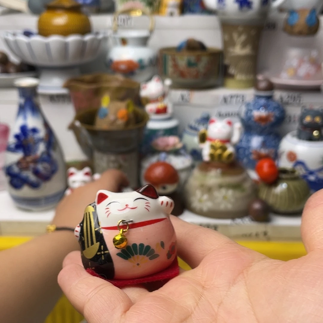 瓷片d****9哈哈哈我真的不喜欢这样了笑