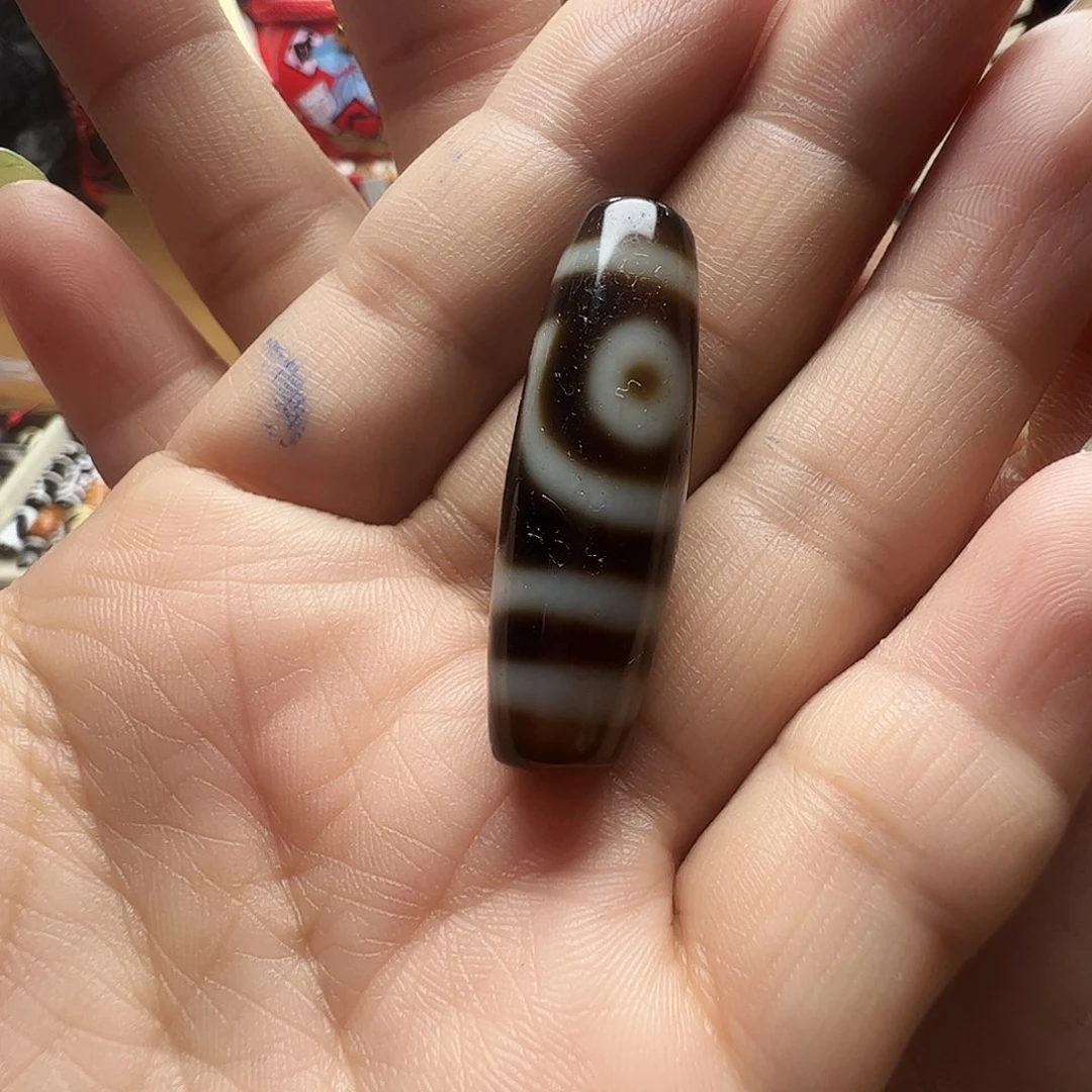 颈饰玛瑙未镶嵌Ι****ς1111111111111