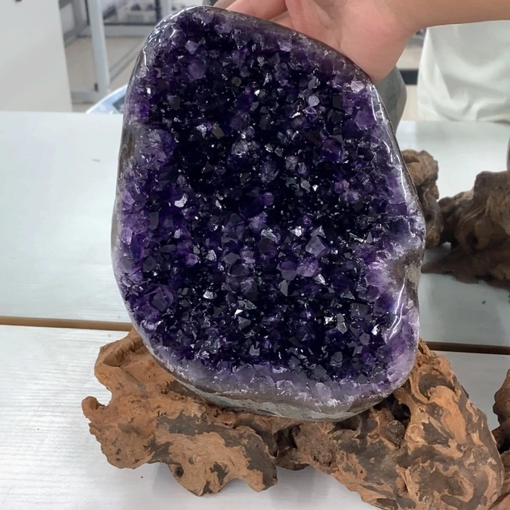 肥***哥大型摆件（非配饰）未镶嵌水晶