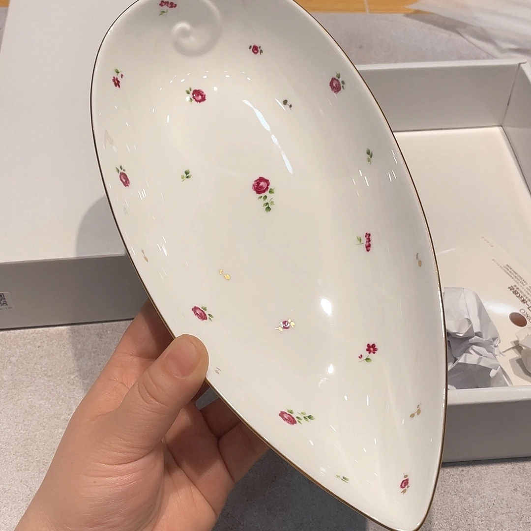 精品进口瓷器瓷片