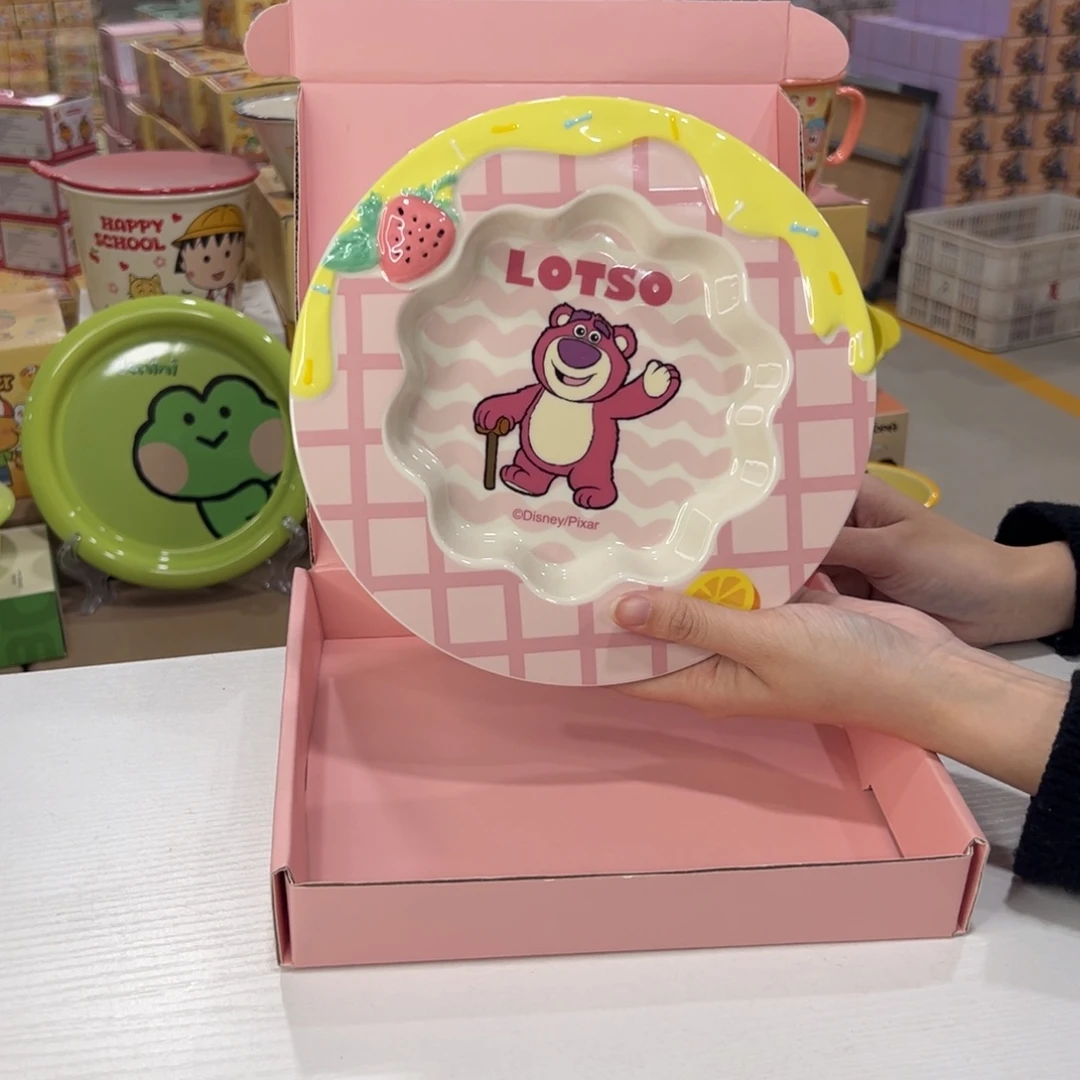 瓷112 陶瓷陶瓷陶瓷陶瓷