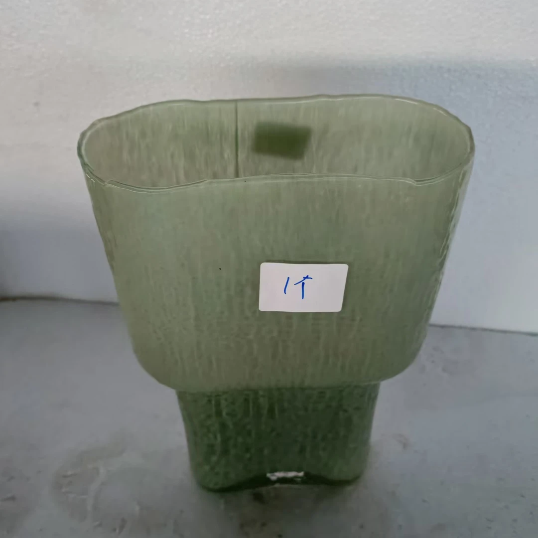 【YC-140】外贸花瓶