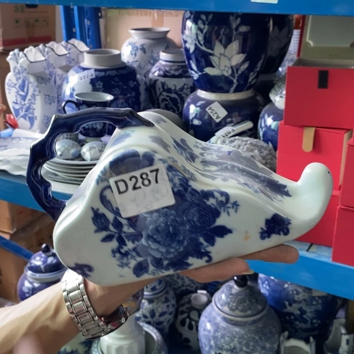 陶瓷老瓷D2870000000000