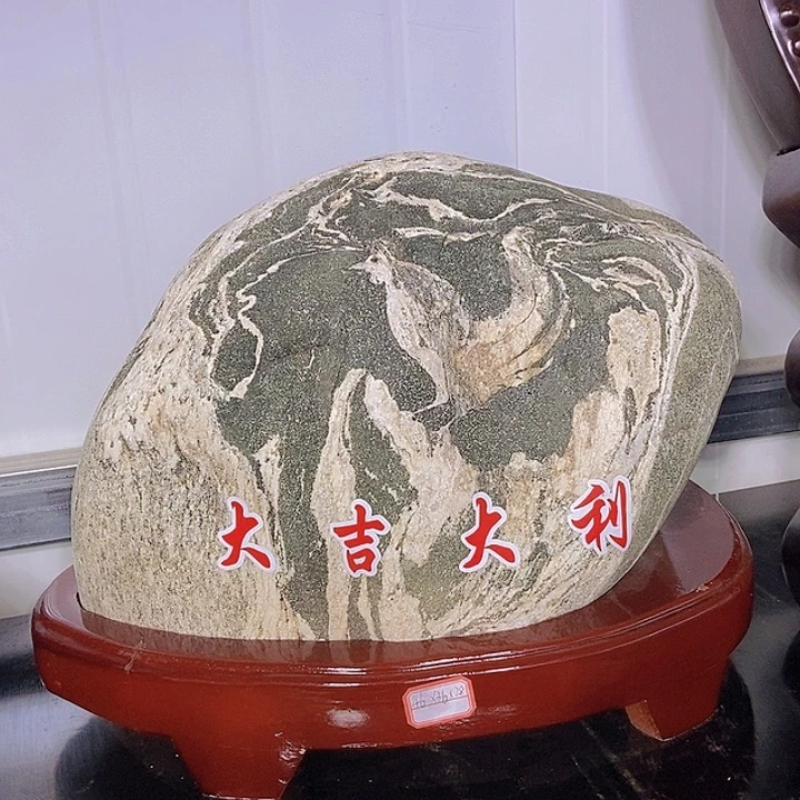 石材谢谢合作谢谢合作