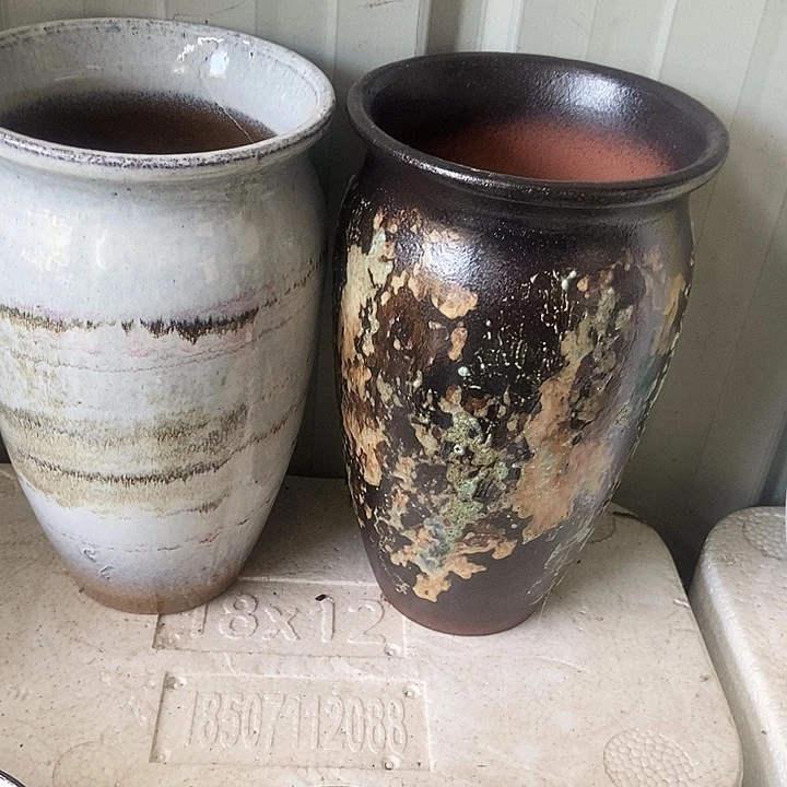 口15.........26..........