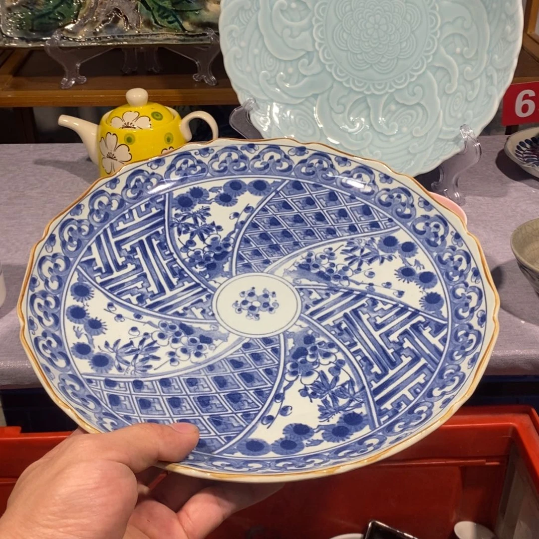 茶盏全场满28元包邮，第24