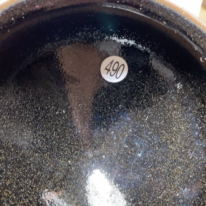 茶盏66666366666666