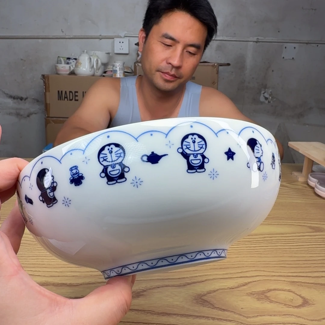 瓷片这个世界都是微瑕