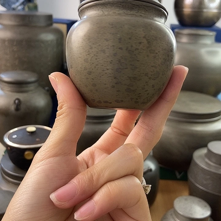 哈哈哈哈哈哈哈哈哈哈哈哈哈