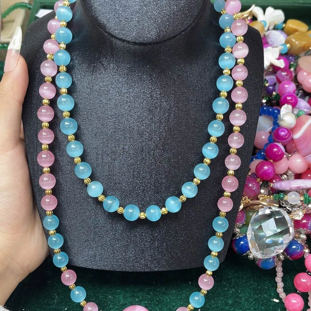 琉璃纯铜锡合金纯铜