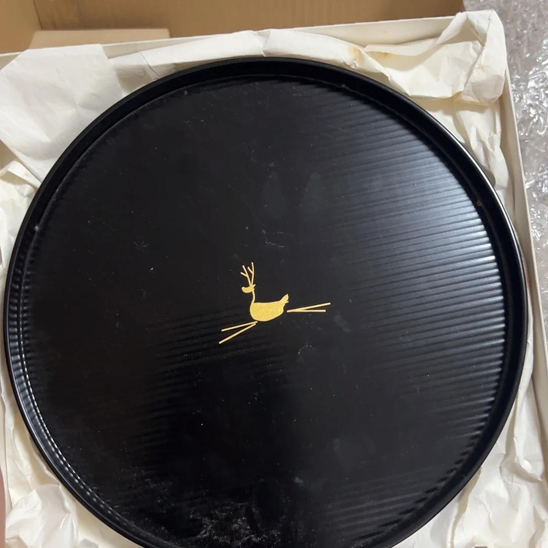 6.30B蜜胺瓷聚雅阁瓷器