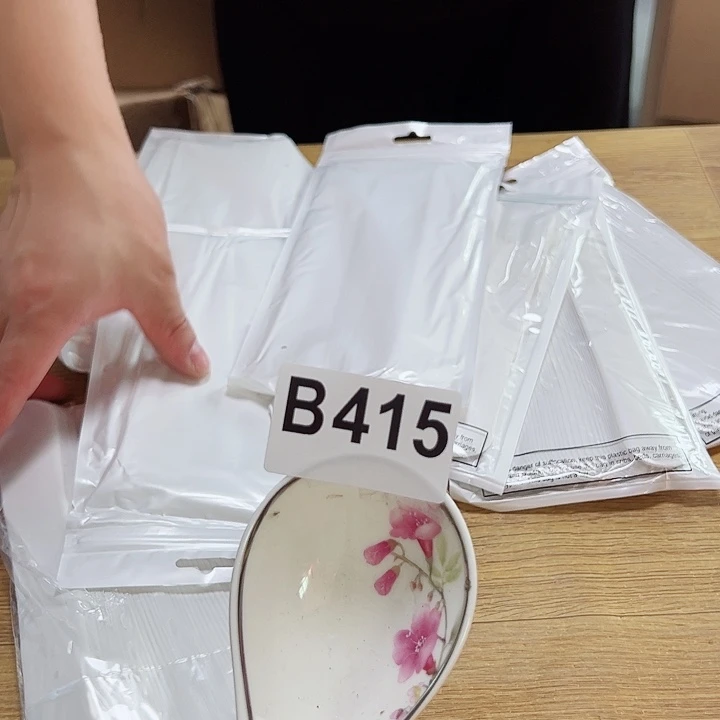紫砂清货，不退不换，不卡单紫砂