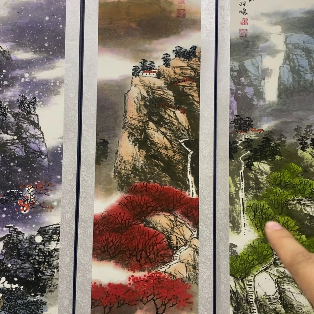符合条件者可以直接