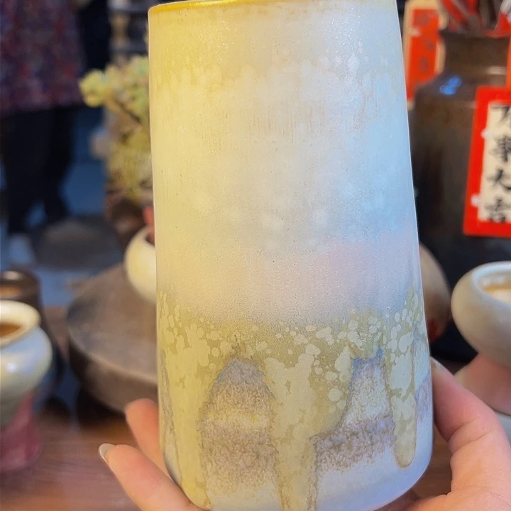 景德镇陶瓷研究所