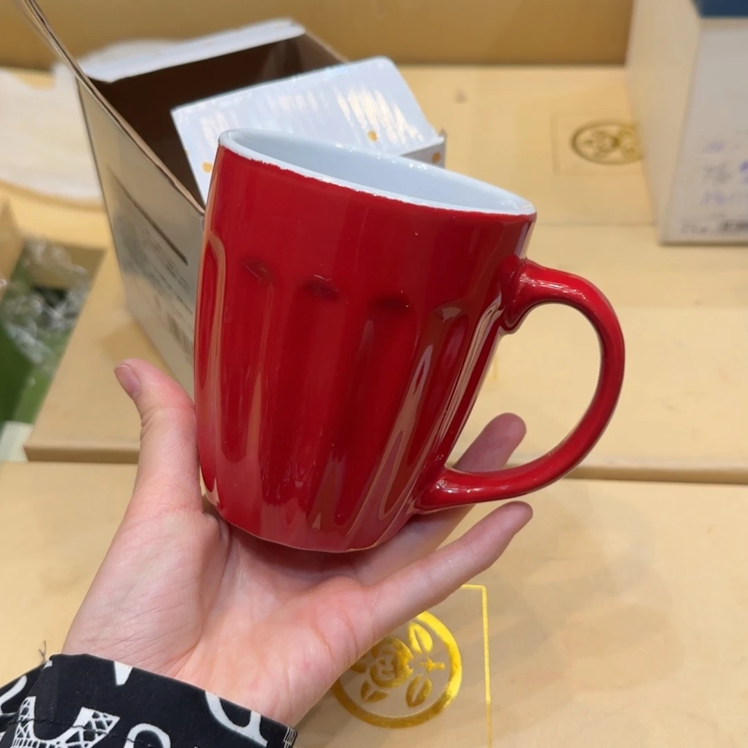 紫砂哈哈哈哈哈哈哈