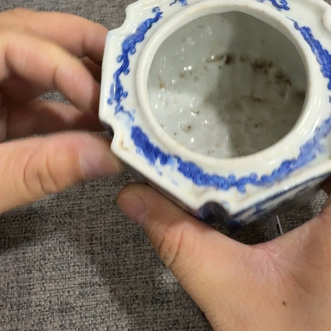 非常好用漂亮的茶具
