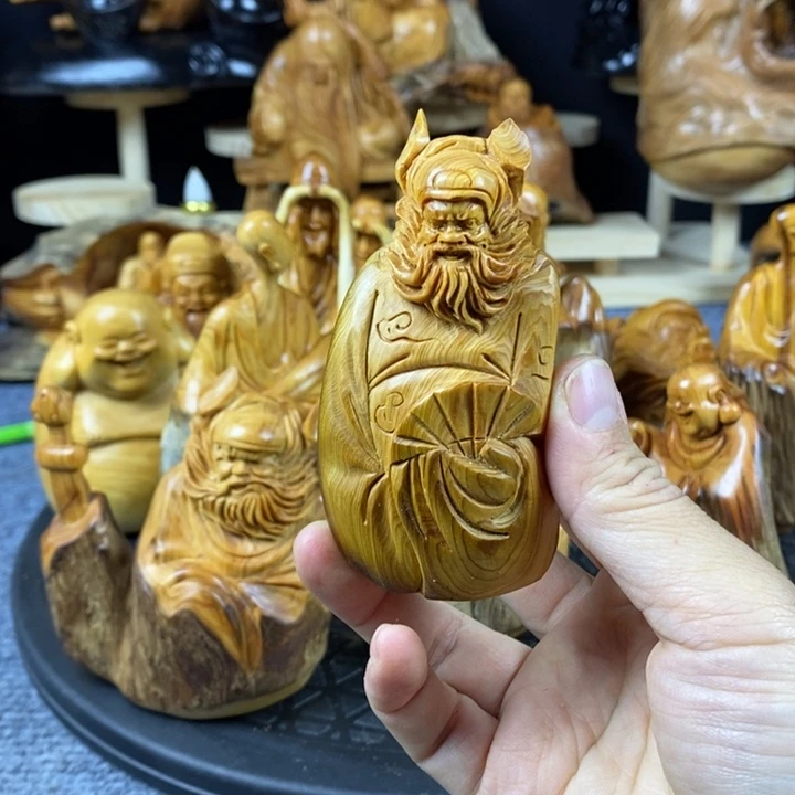 柏木崖柏崖柏崖柏崖柏崖