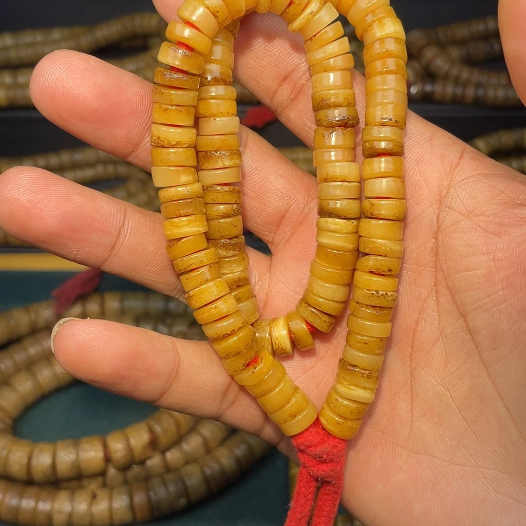 非金属手工制作工艺制作