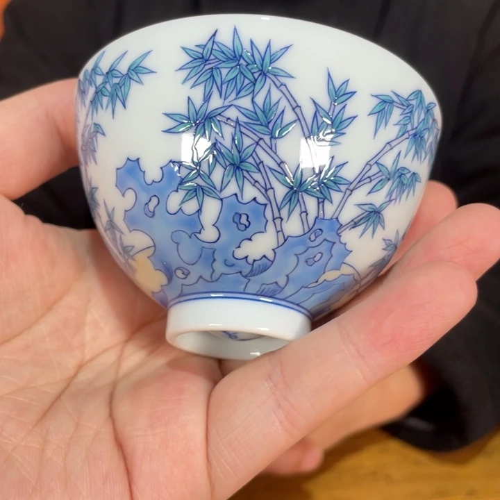 盘福利来啦，福利来啦，福利来
