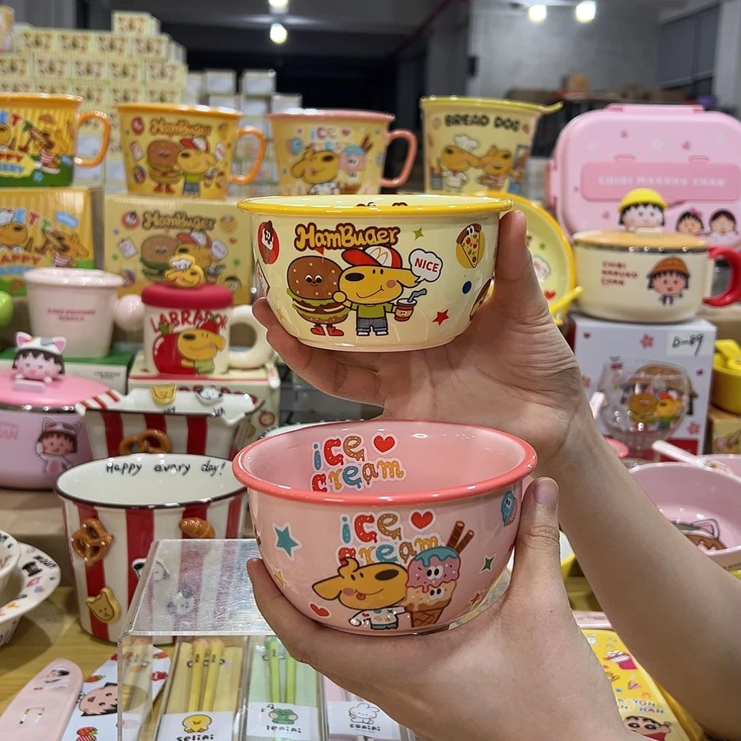 5253tctctctctctctctc