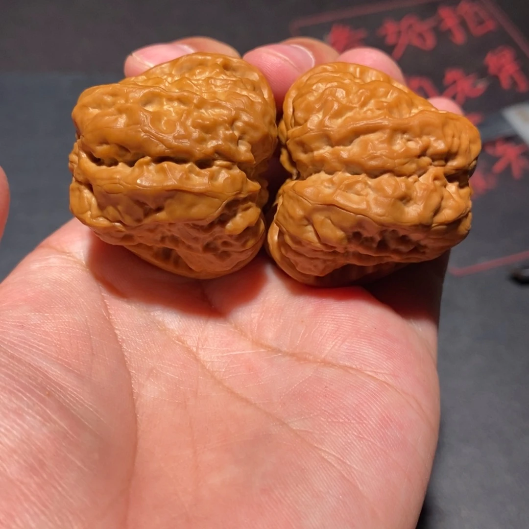 把件文玩核桃宇**雄25500000000