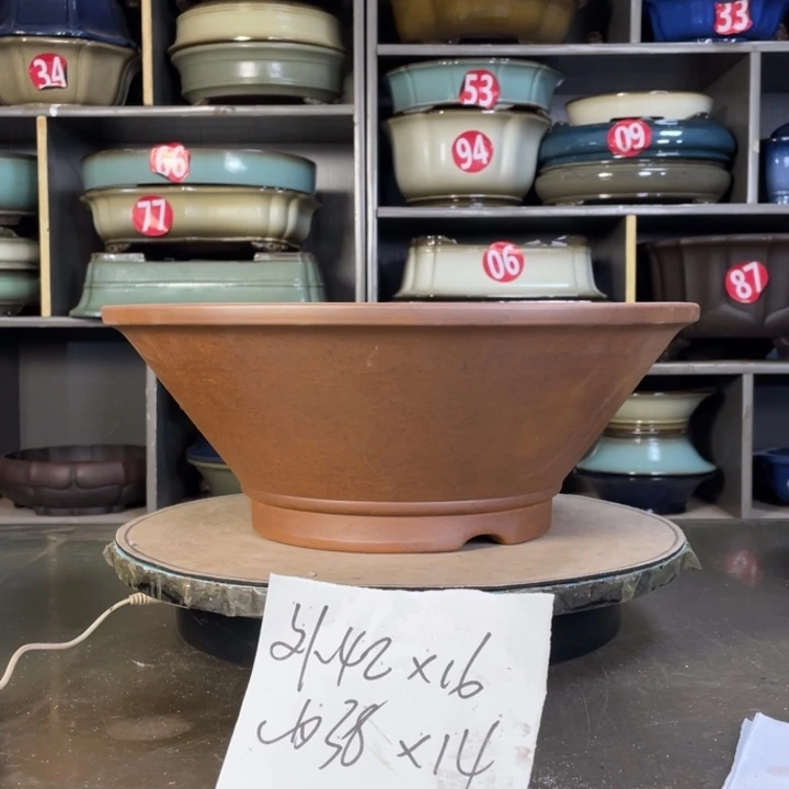 花盆厂家直销的产品