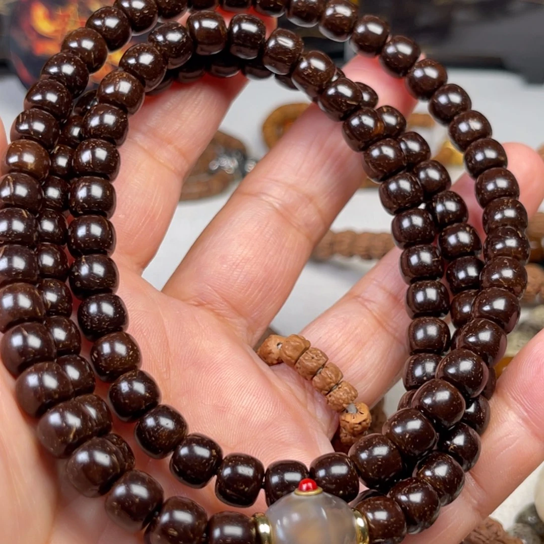 椰蒂吊坠条**框344556677777778888