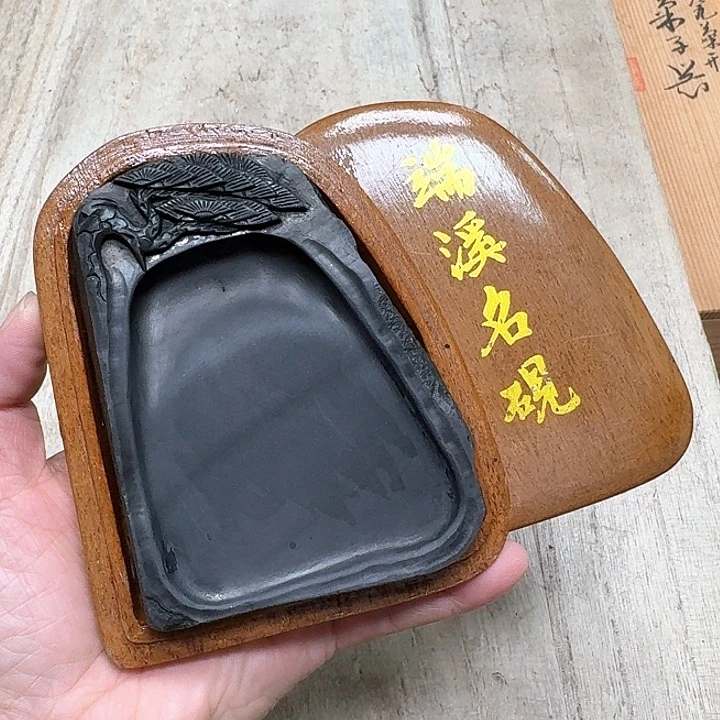 哈哈哈哈哈哈哈哈哈哈哈哈