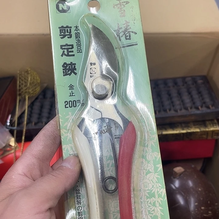 小***军古德欢迎大家来选购