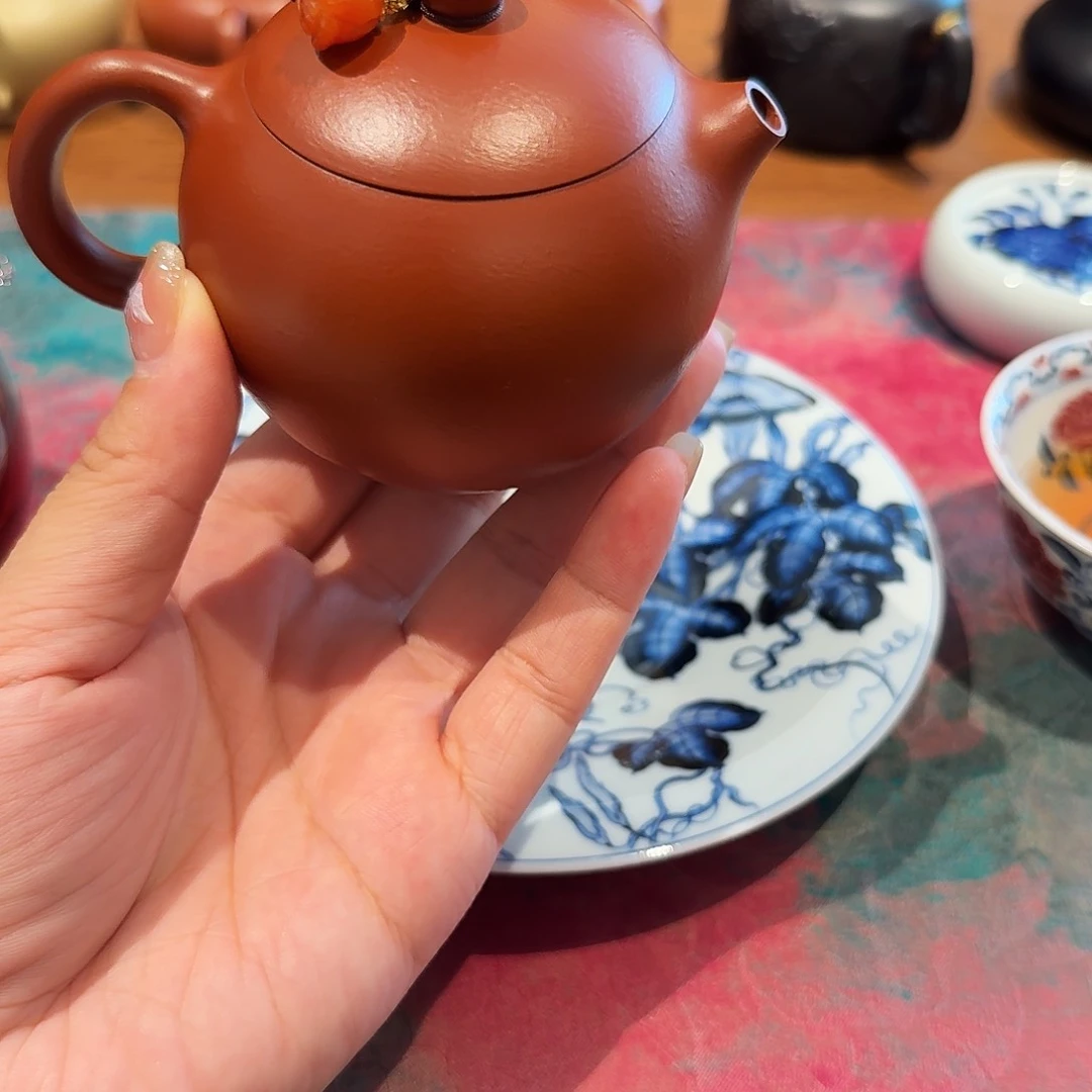 茶壶紫砂沉****金223456654567