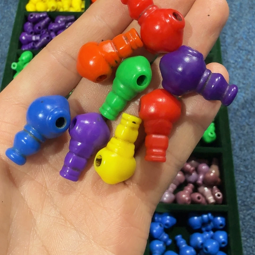 树脂磁石瑕疵啊啊啊啊啊