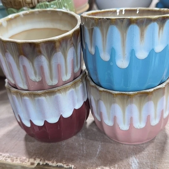 有孔！！有问题问客服，满9元包邮