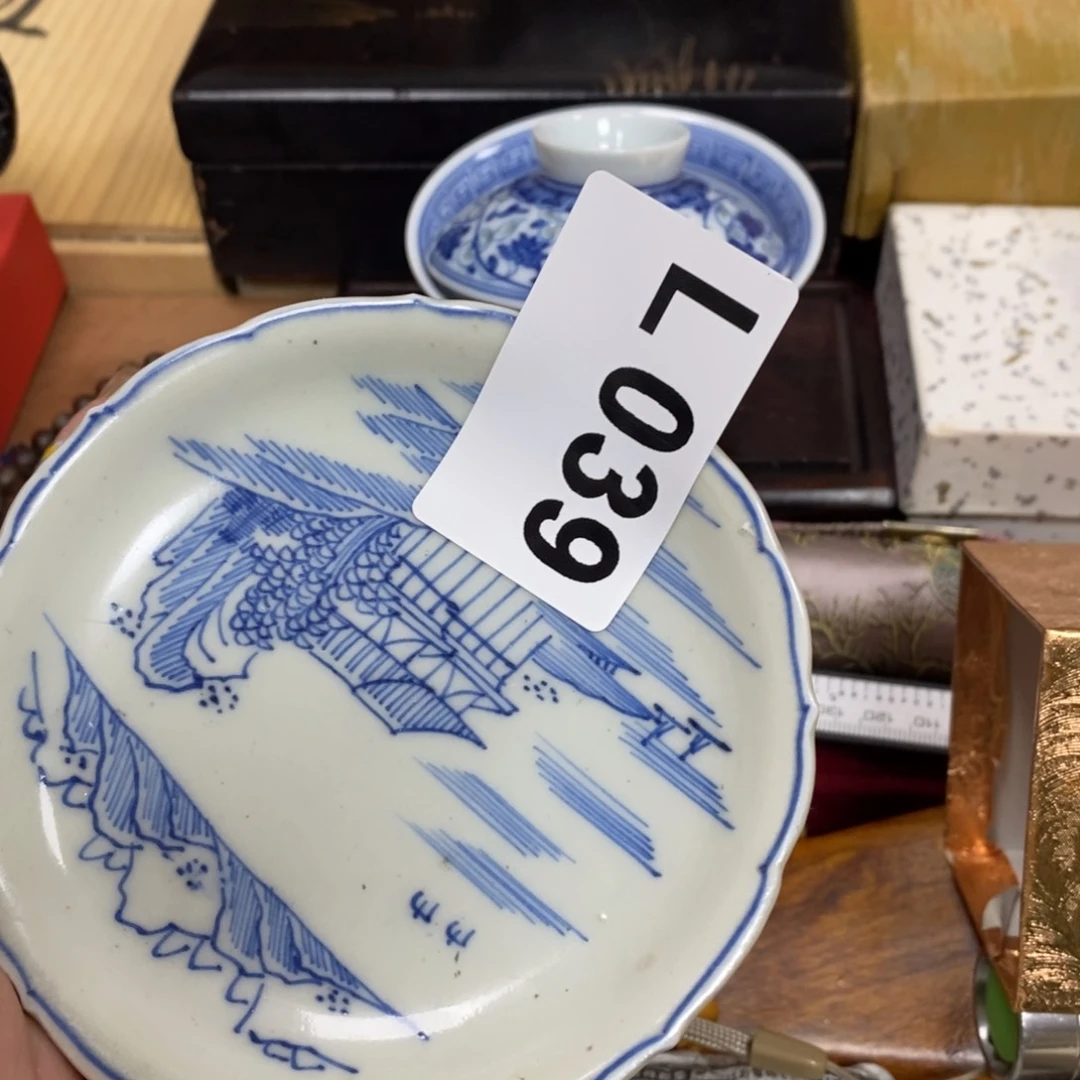 瓷瓷瓷瓷瓷瓷瓷瓷瓷瓷