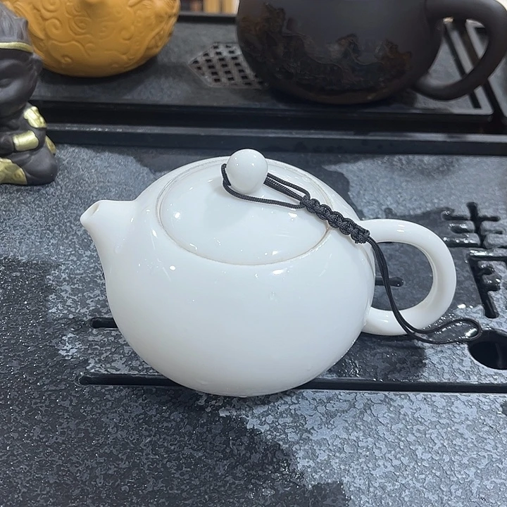 紫砂茶案紫砂壶紫砂