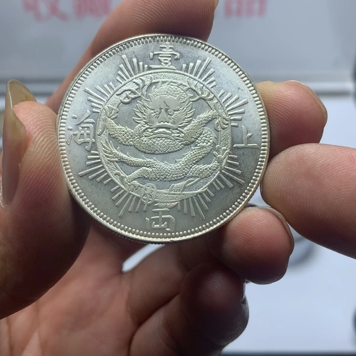 琉璃手工艺品8888