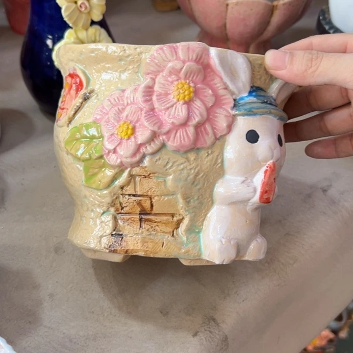 拍满18.8包邮发货
