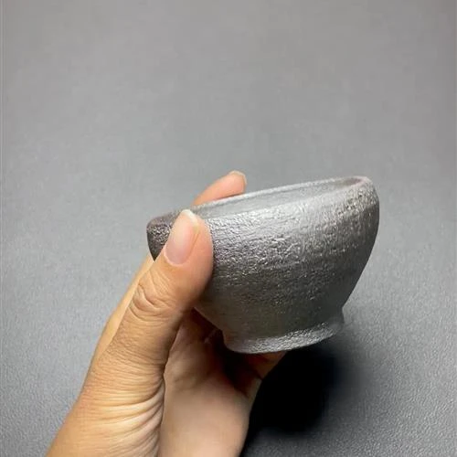 【闪购商品】茶盏-662............