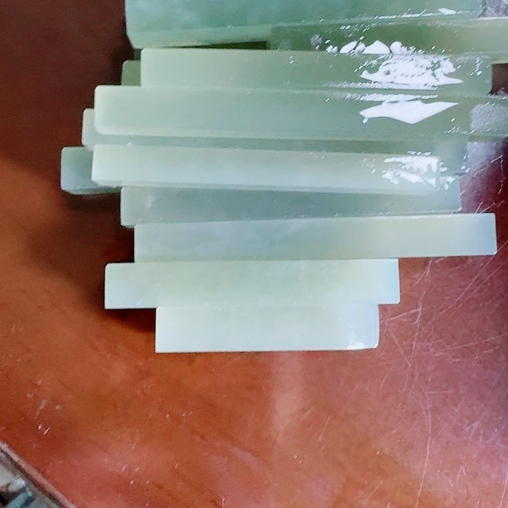 和***下老挝石真真正正章