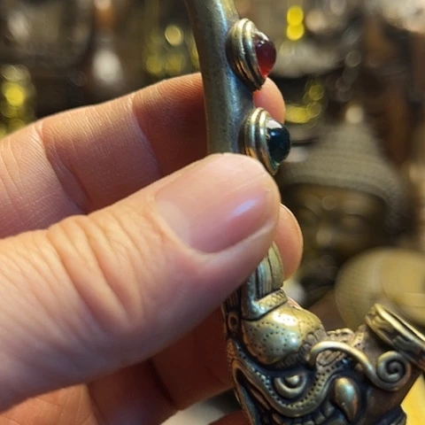 直播间专属链接所见即所得