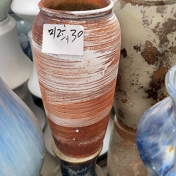 景德镇精品花盆栽适合盆栽适