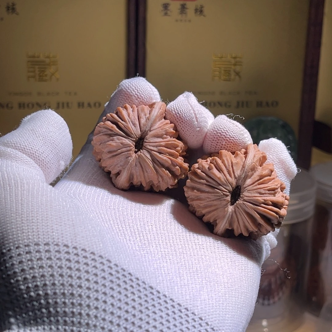 马***跑全品。40扣子 七点半品。