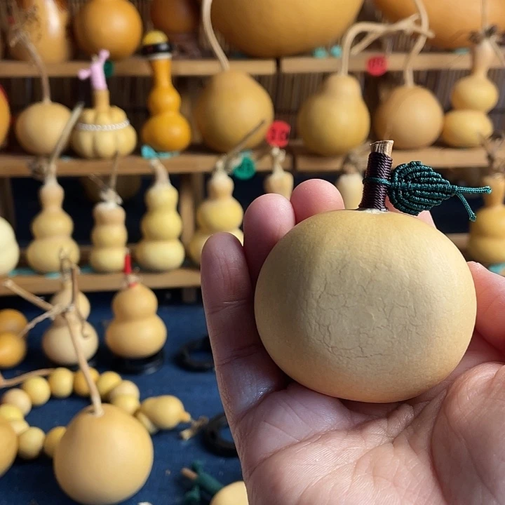 *****111111111111111111