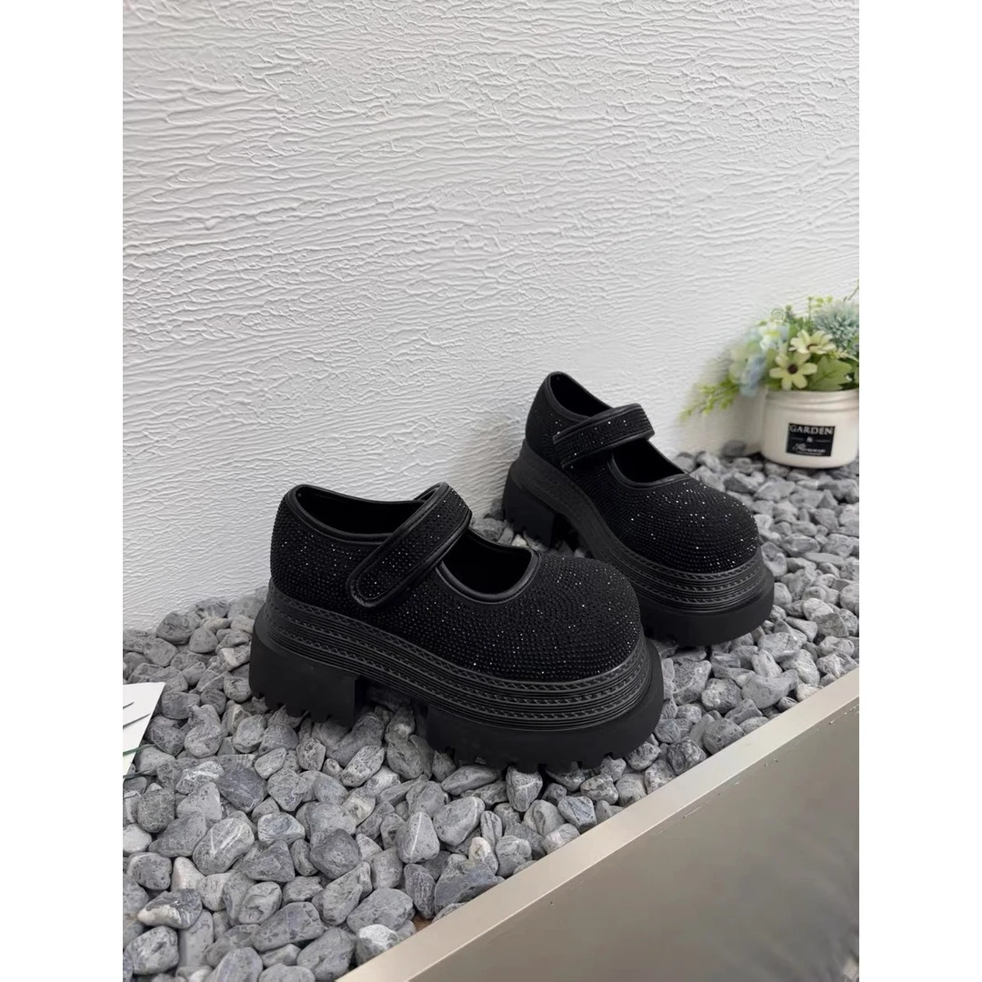 【小孟】A01-A100 尺码自选 根据主播提示编码下单 女鞋