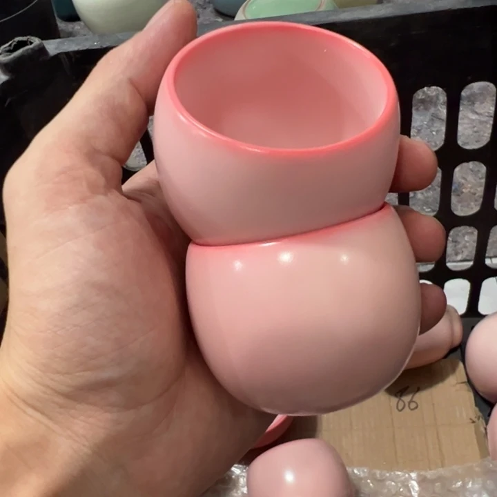 库存茶具部分瑕疵介意勿拍
