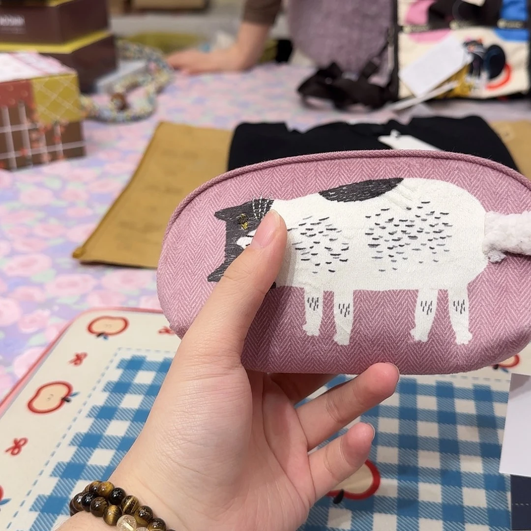 如图所示@@970409